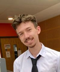 aidan