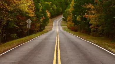 Roadmap_Photo_1
