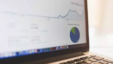 GLAM statst report
