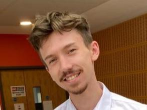 aidan