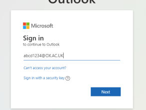 webmail