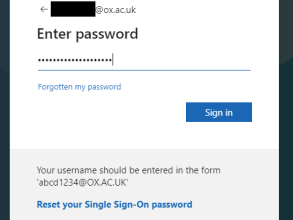 webmail