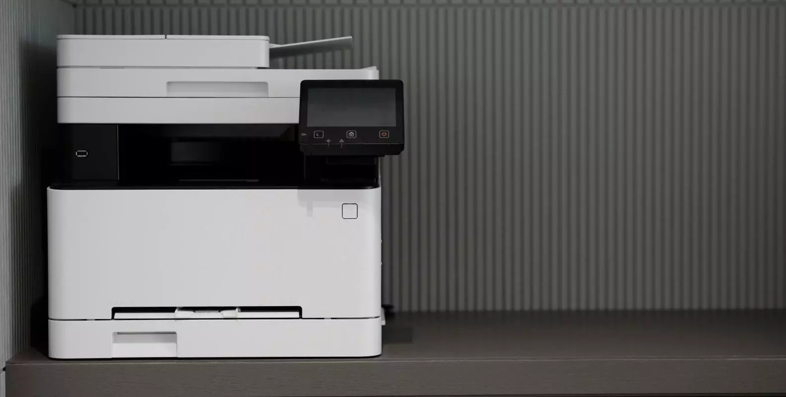 Printer
