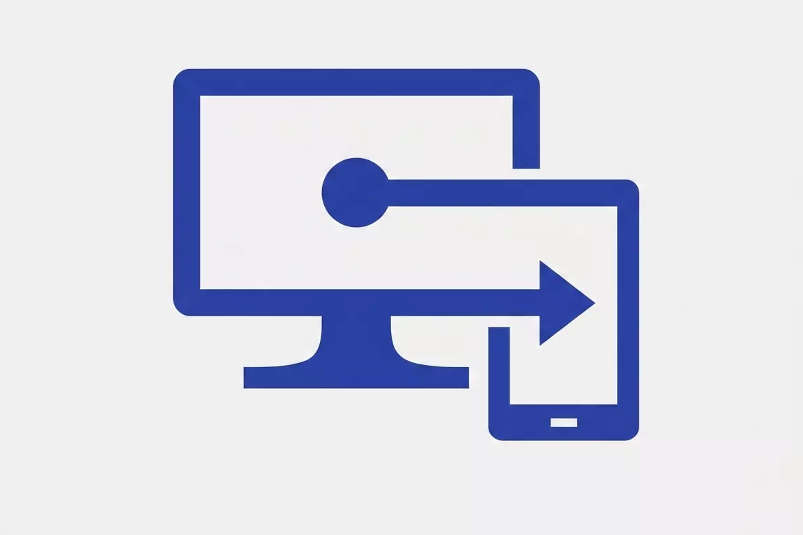 Intune logo