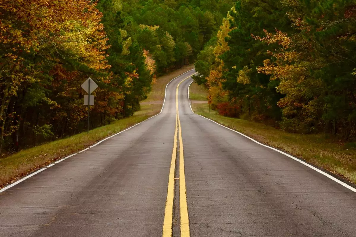 Roadmap_Photo_1
