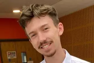 aidan